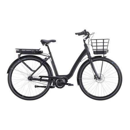 Crescent Elora 7-vxl -26