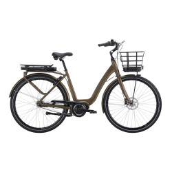 Crescent Elora 7-vxl -26 2