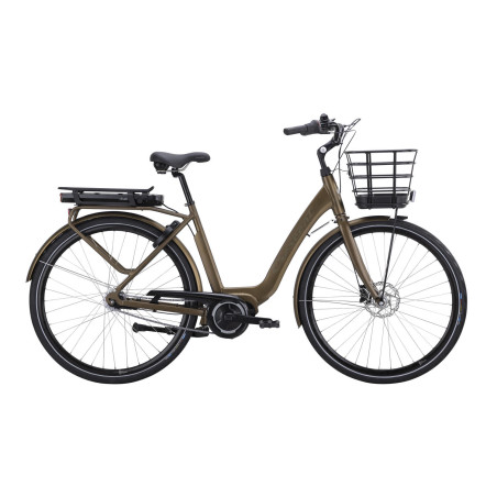 Crescent Elora 7-vxl -26