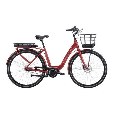 Crescent Elora 7-vxl -26