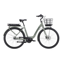 Crescent Elora 7-vxl -26 2