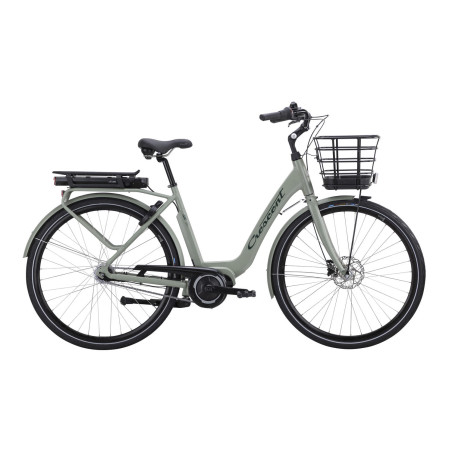 Crescent Elora 7-vxl -26