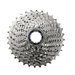 Kassett 10-vxl 11-25 CS-HG500-10 Tiagra