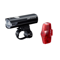 CATEYE AMPP 40Cs Viz 100