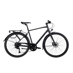 Crescent Kebne 18-vxl