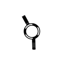 Kedjeskyddsfäste 38t Egoing B (Bafang), För C8305643-BK...