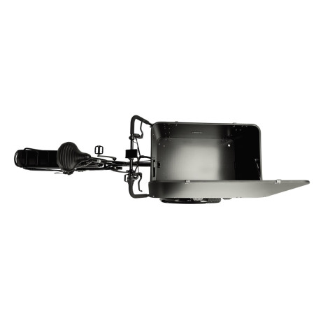 Cargobike Flex box lådcykel