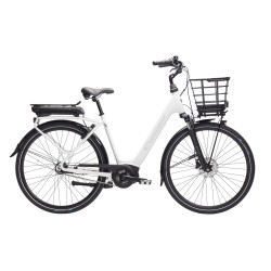 Crescent Elvira 7vxl Bosch Active Line Gen3 2