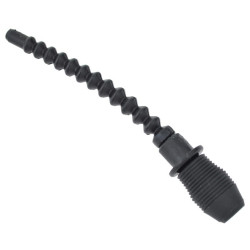 Gummidamask Nexus 7 CJ-NX40/8S40