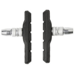 Bromskloss för V-broms Lång modell