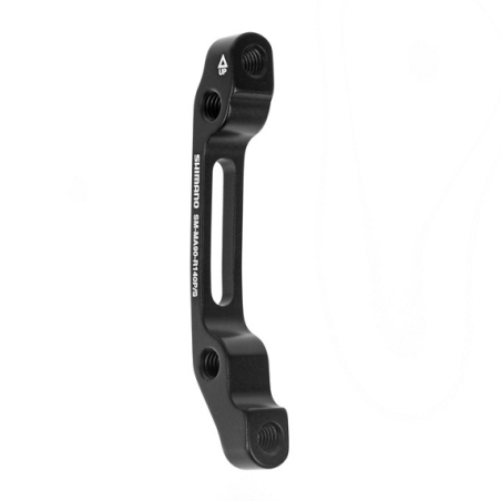 Skivbromsadapter 140mm SM-MA90-R140 Standard bak