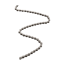 SHIMANO Kedja CN-E6090-10 HG-X 10-delat E-BIKE DESIGN 126...