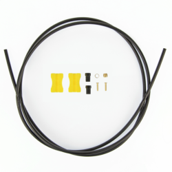 Bromsslang SM-BH59 2