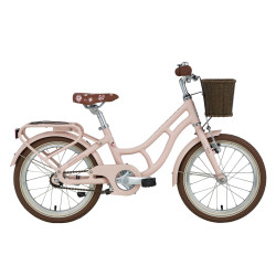 Monark Lill-Karin 16 tum