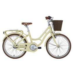 Monart Lill-Karin 20 tum