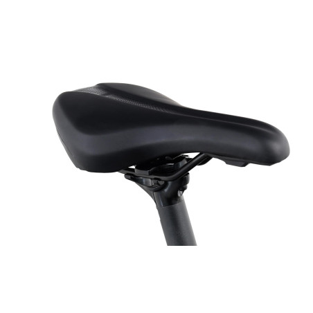 Niak MTB Jr 24, 9-vxl, Grön