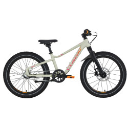 Njord MTB Jr 20, 3-vxl