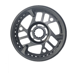 Framdrev Bosch 38T 2