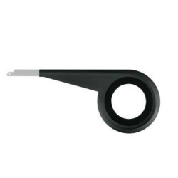 CHAIN GUARD 38T - SKS Chainbow (LOADER 3-wheel)(without...