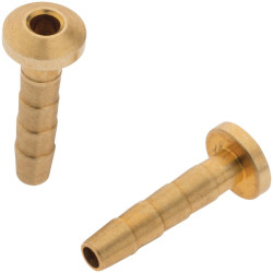 Nål Jagwire Shimano till Jagwire kablar