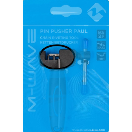 Stift till kedjebrytare  M-WAVE 91-1031