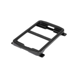 Adaptor AVS för pakethållare 2