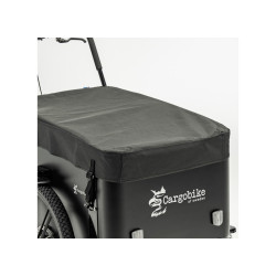 Kapell Lastkapell/Lastskydd Premium Flex/Delight