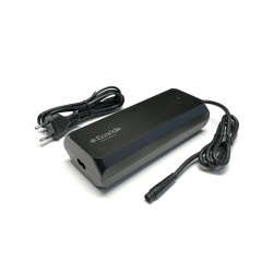 CHARGER PC4 - 4A 36V - Z311 plug (STC)