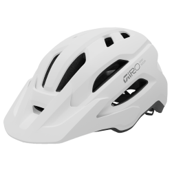 GIRO Fixture Mips II