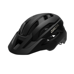 GIRO Fixture Mips II W