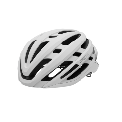 GIRO AGILIS Mips -26