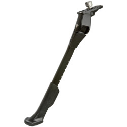 Stöd 24-28 mooveable svart