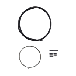 Växelvajerset OT-SP41 bak 2