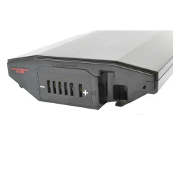 Batteri SR20 400Wh 36v Canbus