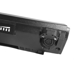 Batteri SR20 400Wh 36v Canbus 2