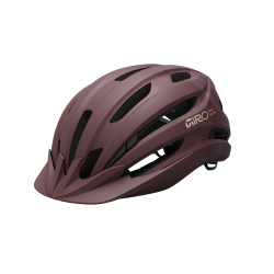 GIRO Register Mips II