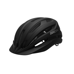 GIRO Register Mips II 2