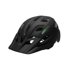 GIRO Tremor Mips