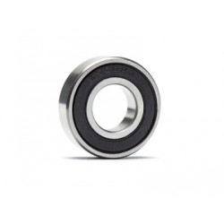 Kullager 15x28x7mm till Delight framhjul 6902-RS