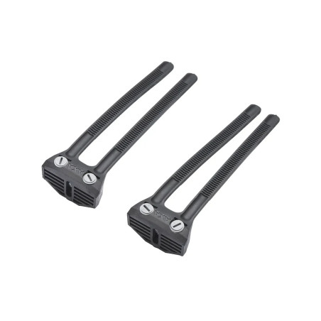 AXA Flex Mount Mounting material
