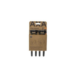 AXA Flex Mount Mounting material 2