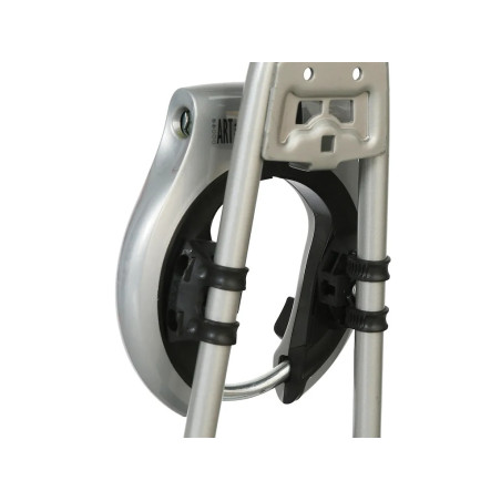 AXA Flex Mount Mounting material