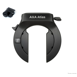 AXA Atlas ink låscylider EGOING, PKT 2017--- SR20, SF03
