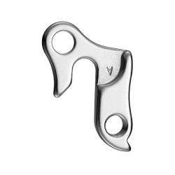 Växelöra typ GH-009