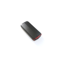 Batteri 13Ah (12,8) Classic/Flex 3-pin