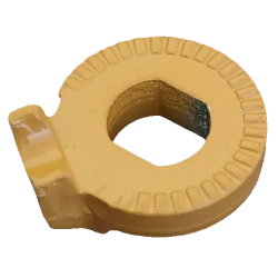 Fixeringsbricka  9R Light Brown SG-C3001-7C