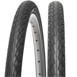 Däck 47-559 Pergo rr svart