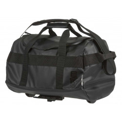 Spectra sportväska i duffel modell med AVS clicksystem,...