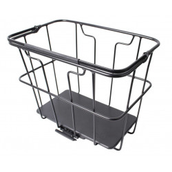 Cykelkorg Grocery AVS