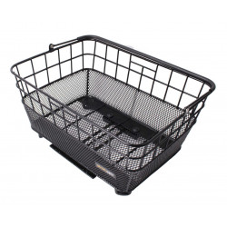 Cykelkorg Bring L AVS